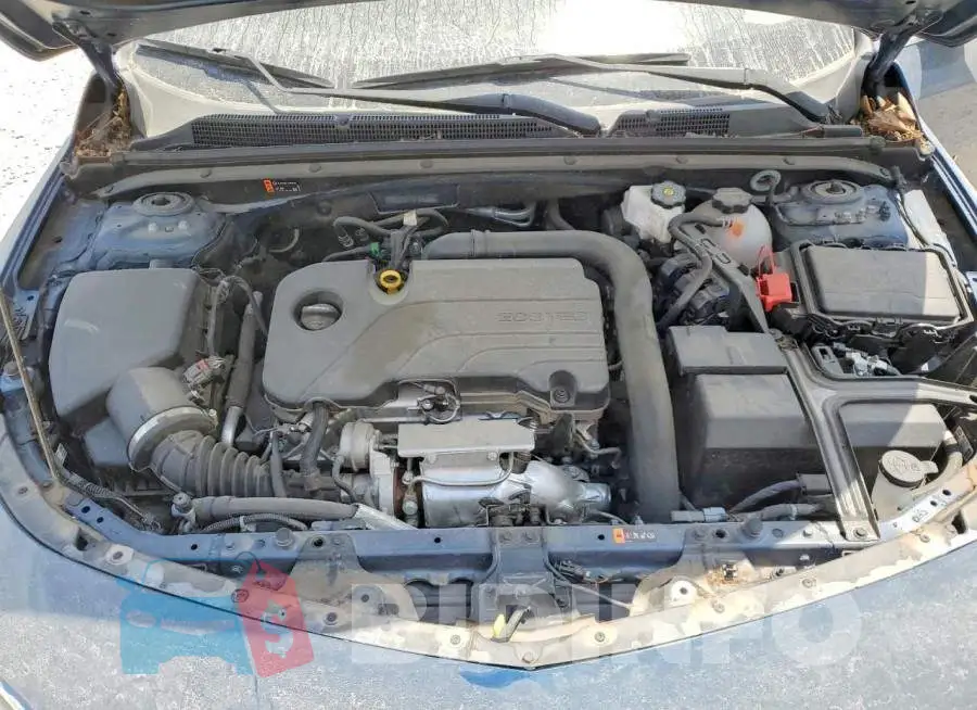 1G1ZC5ST7RF204090 Photo# 11