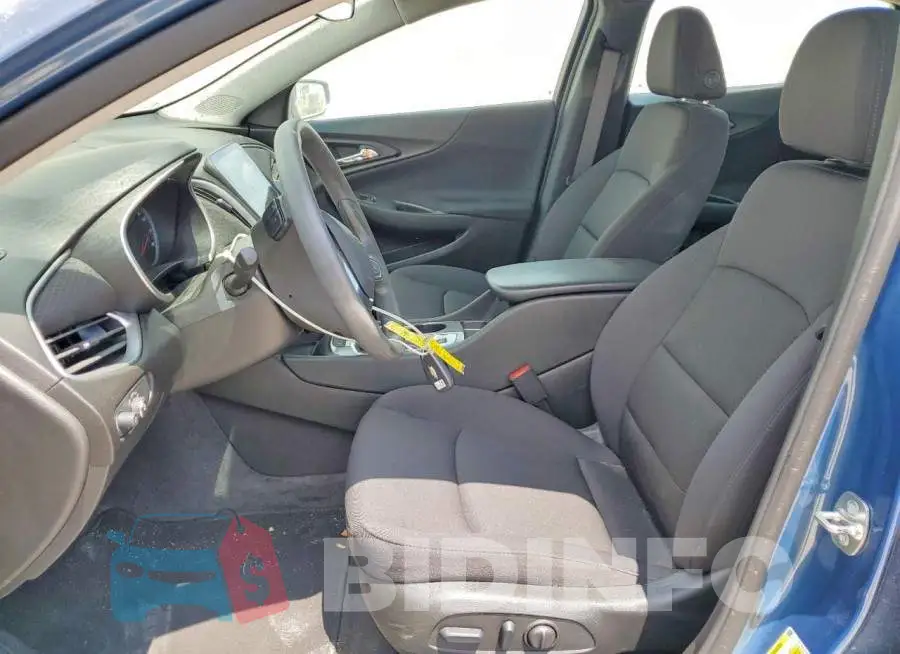 1G1ZC5ST7RF204090 Photo# 7