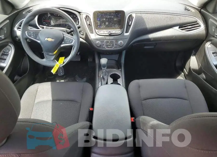 1G1ZC5ST7RF204090 Photo# 8
