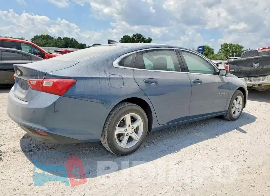 1G1ZC5ST7RF204090 Photo# 3