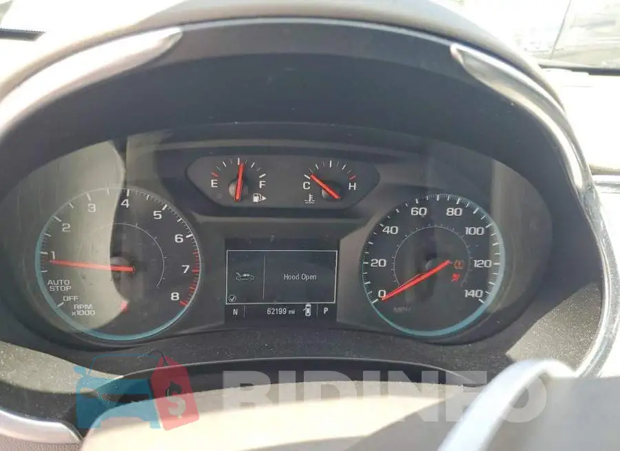 1G1ZD5ST0MF006053 Photo# 9