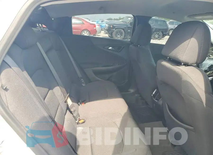 1G1ZD5ST0RF121646 Photo# 10