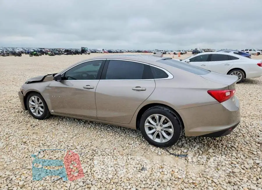 1G1ZD5ST0RF203442 Photo# 2
