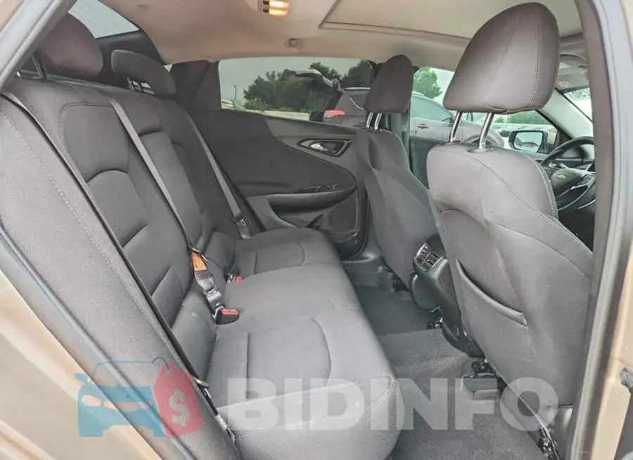 1G1ZD5ST0RF203442 Photo# 10