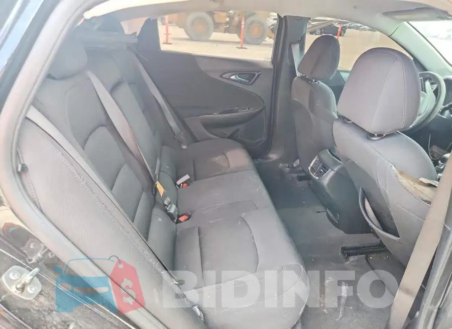1G1ZD5ST0RF233461 Photo# 10