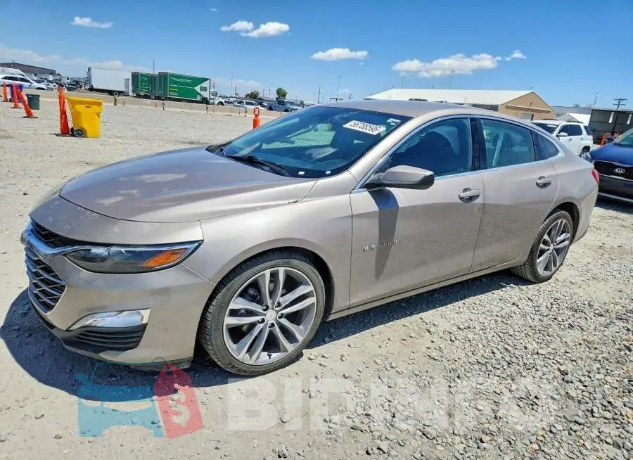 1G1ZD5ST1PF234776 Photo# 1