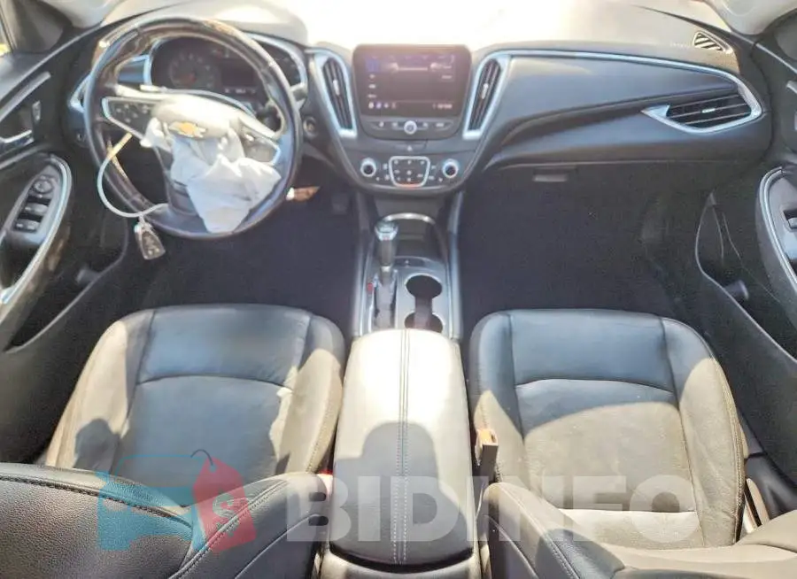 1G1ZD5ST2KF139782 Photo# 8