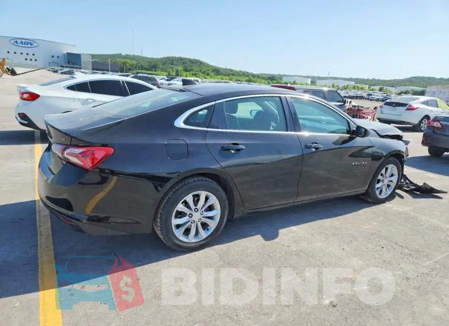 1G1ZD5ST2KF139782 Photo# 3