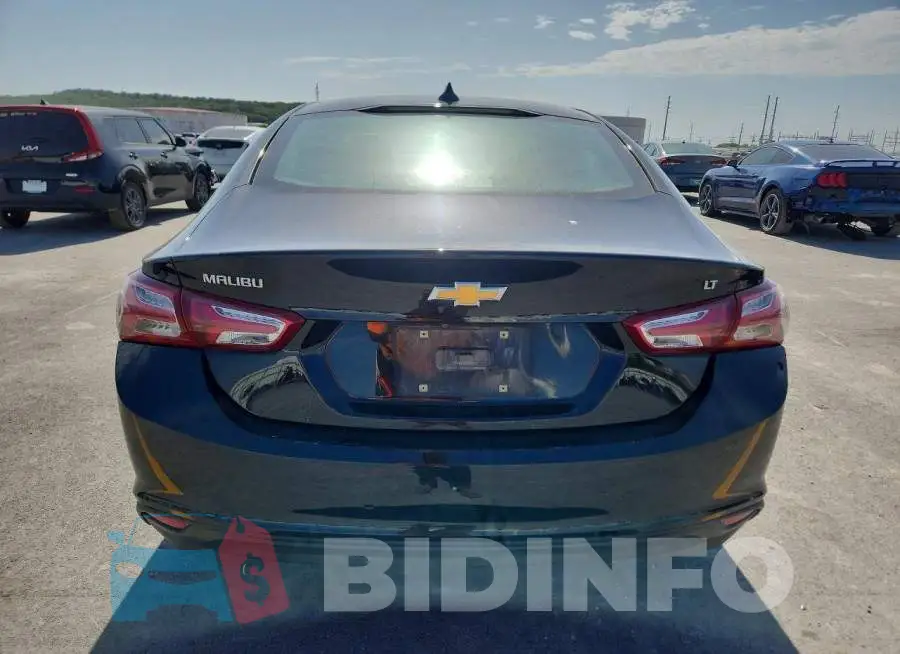 1G1ZD5ST2KF139782 Photo# 6