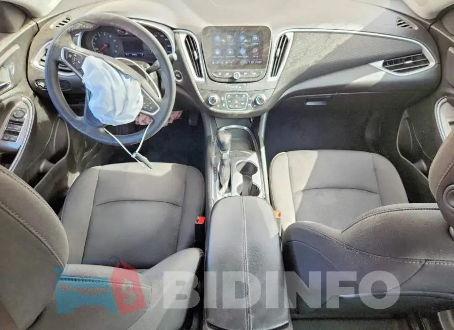 1G1ZD5ST2RF238306 Photo# 8