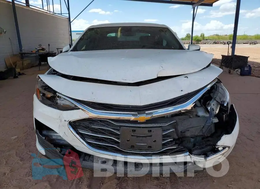 1G1ZD5ST2RF238306 Photo# 5