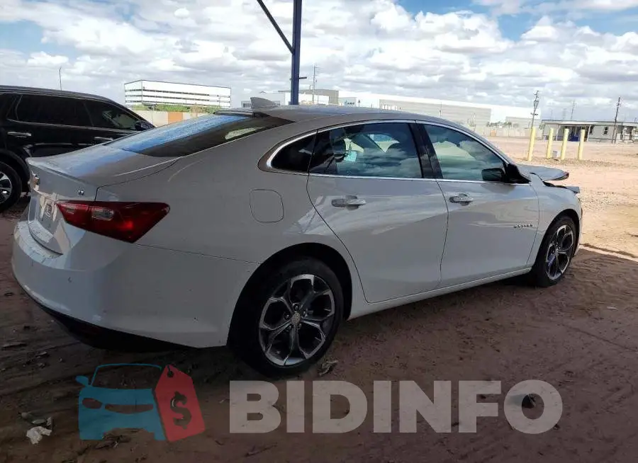 1G1ZD5ST2RF238306 Photo# 3