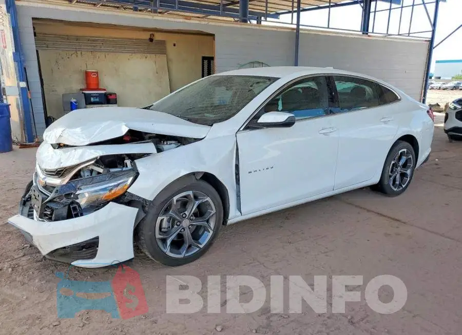 1G1ZD5ST2RF238306 Photo# 1