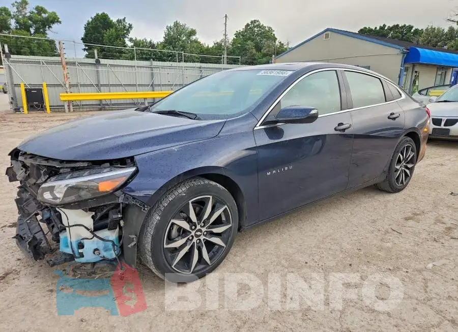1G1ZD5ST4JF105535 Photo# 1