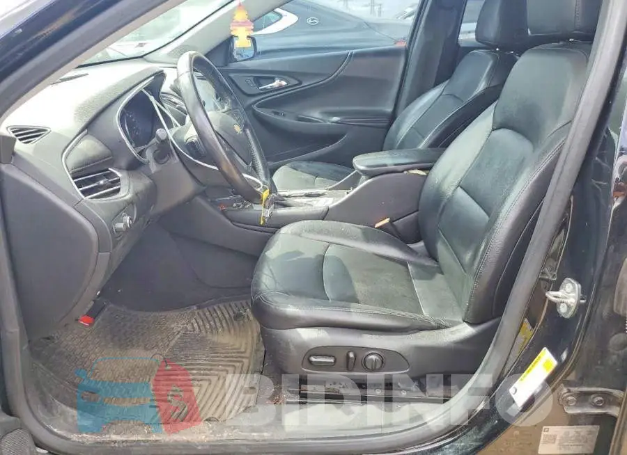1G1ZD5ST4JF145842 Photo# 7