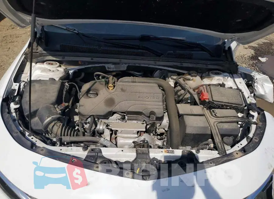 1G1ZD5ST4KF180950 Photo# 11