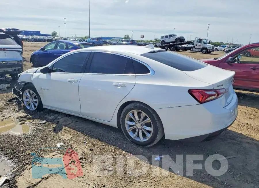 1G1ZD5ST4KF180950 Photo# 2