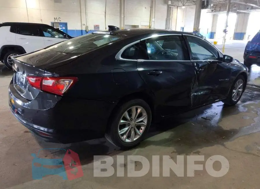 1G1ZD5ST4PF210407 Photo# 3