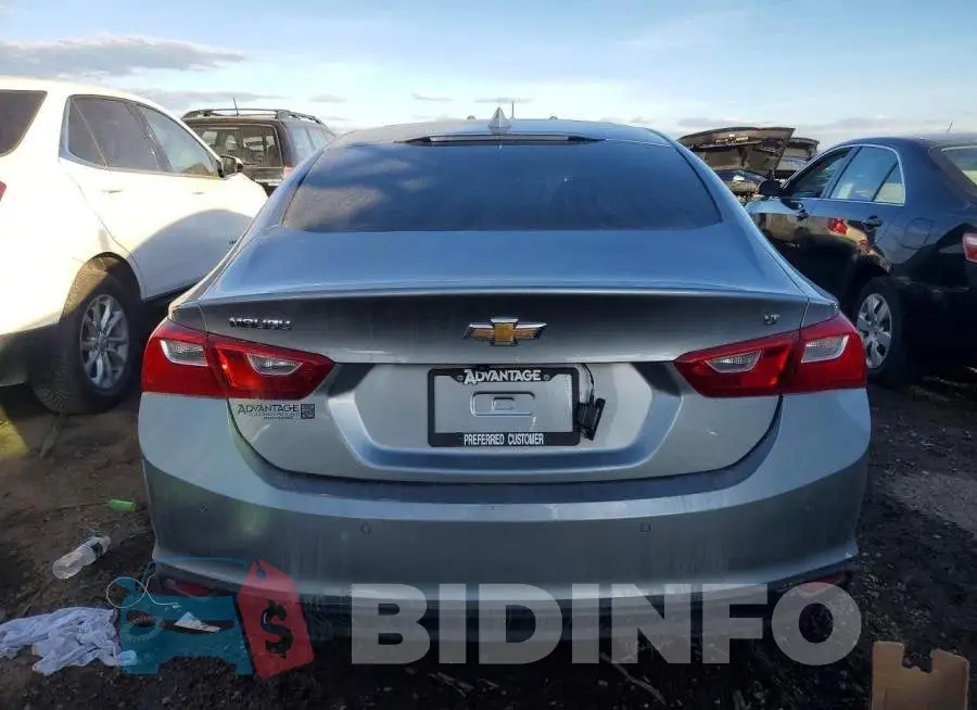 1G1ZD5ST4RF103764 Photo# 6
