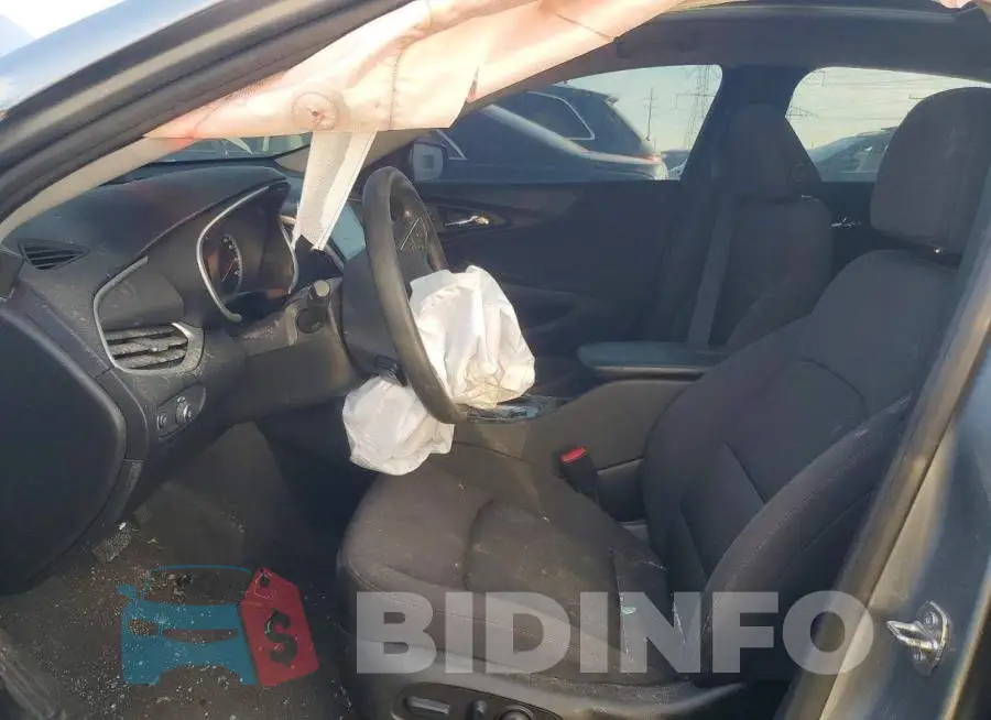 1G1ZD5ST4RF103764 Photo# 7