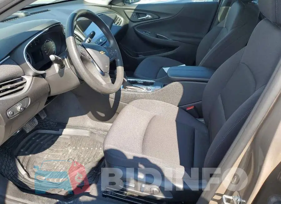 1G1ZD5ST4RF116322 Photo# 7