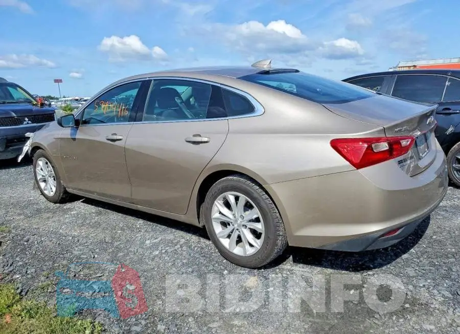 1G1ZD5ST4RF116322 Photo# 2