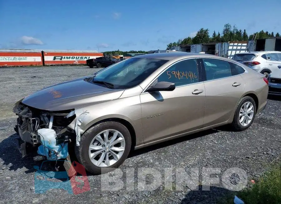 1G1ZD5ST4RF116322 Photo# 1