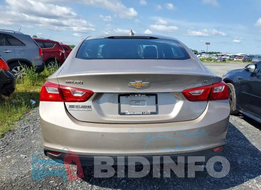 1G1ZD5ST4RF116322 Photo# 6