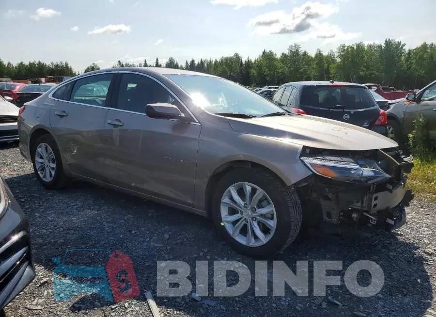 1G1ZD5ST4RF116322 Photo# 4