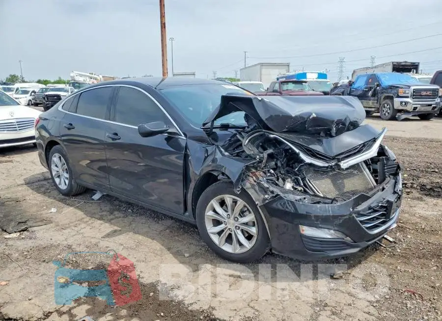 1G1ZD5ST4RF233110 Photo# 4