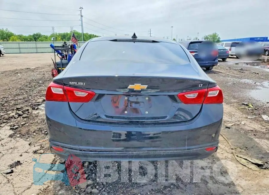 1G1ZD5ST4RF233110 Photo# 6