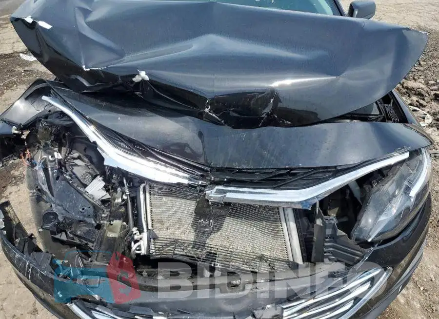 1G1ZD5ST4RF233110 Photo# 11