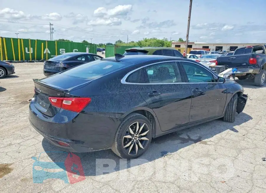 1G1ZD5ST5JF101106 Photo# 3