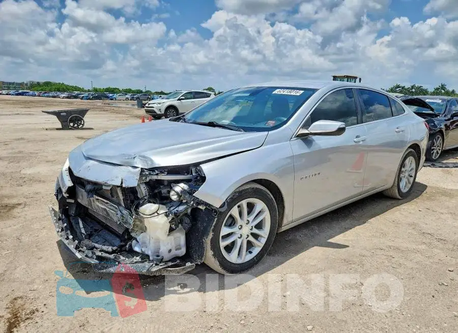1G1ZD5ST5JF228776 Photo# 1
