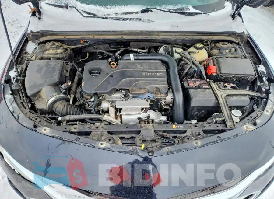 1G1ZD5ST5LF037698 Photo# 11