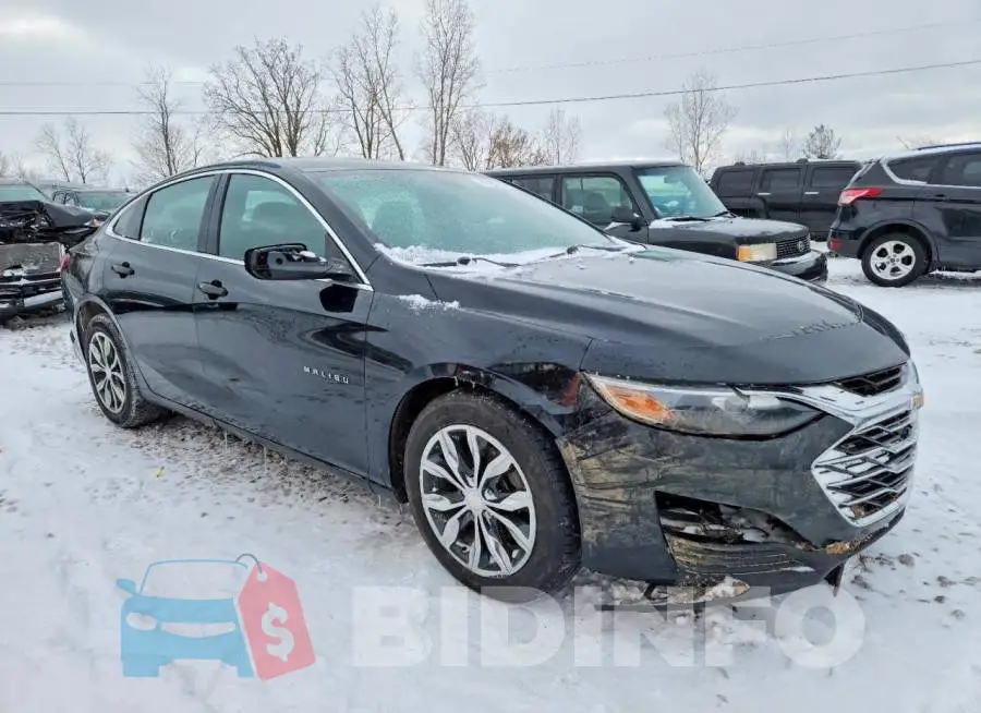 1G1ZD5ST5LF037698 Photo# 4