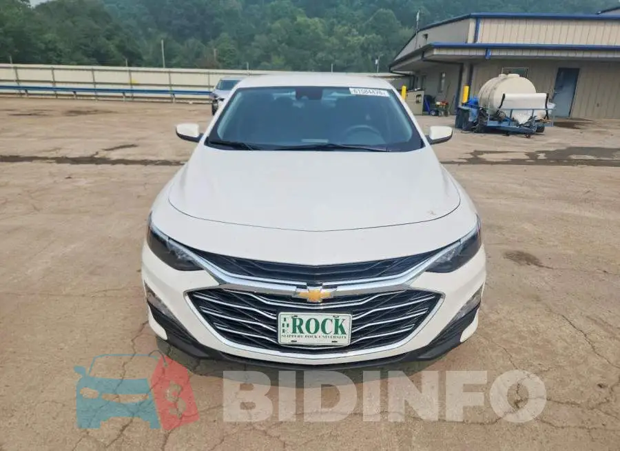 1G1ZD5ST6RF176814 Photo# 5