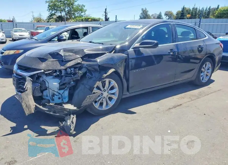 1G1ZD5ST8LF116119 Photo# 1