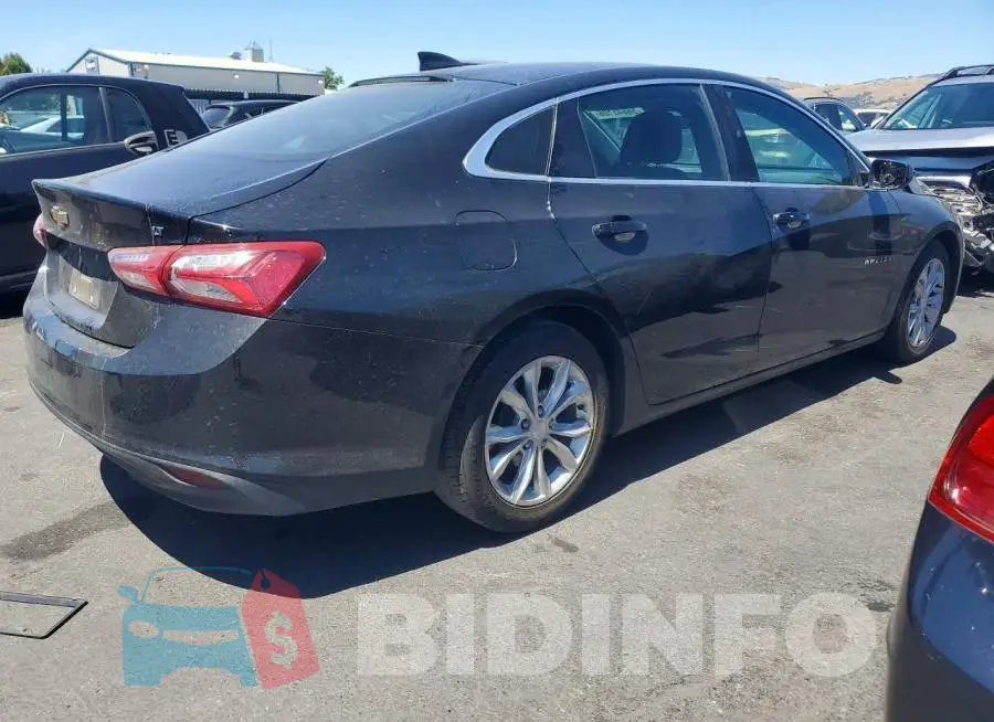 1G1ZD5ST8LF116119 Photo# 3