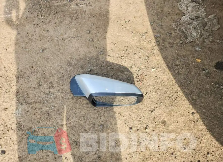 1G1ZD5ST9JF177637 Photo# 12