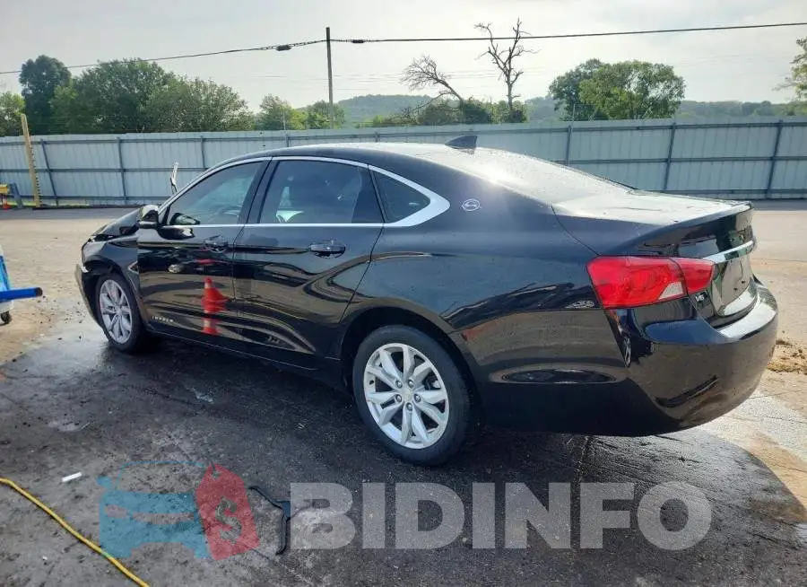 2G1105S32J9119581 Photo# 2