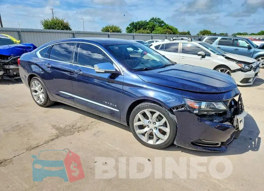 2G1105S3XK9151292 Photo# 4