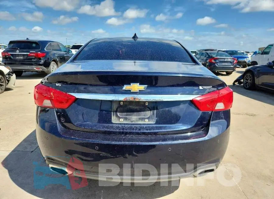 2G1105S3XK9151292 Photo# 6