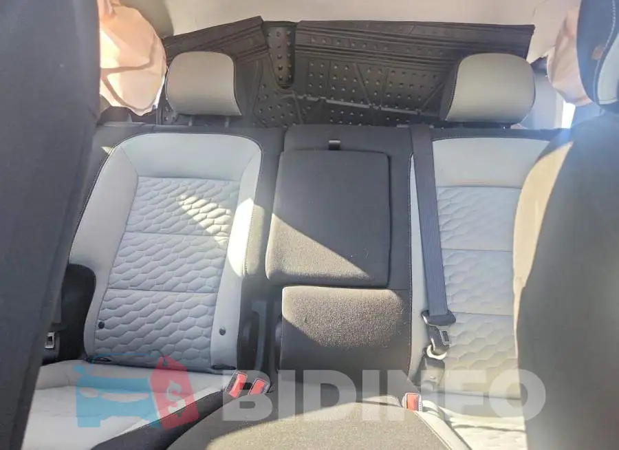 2GNAXFEV6M6111485 Photo# 10