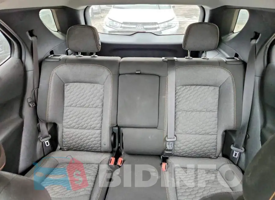 2GNAXTEV9K6204948 Photo# 10