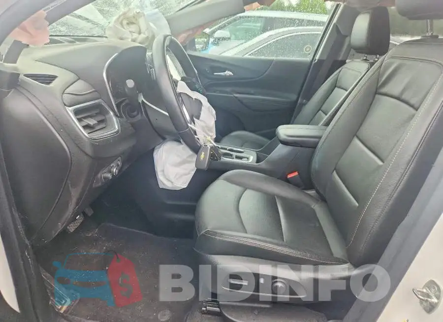 2GNAXXEV2M6135367 Photo# 7