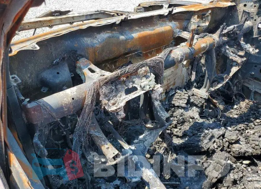3GCNKAEK9SG357773 Photo# 9