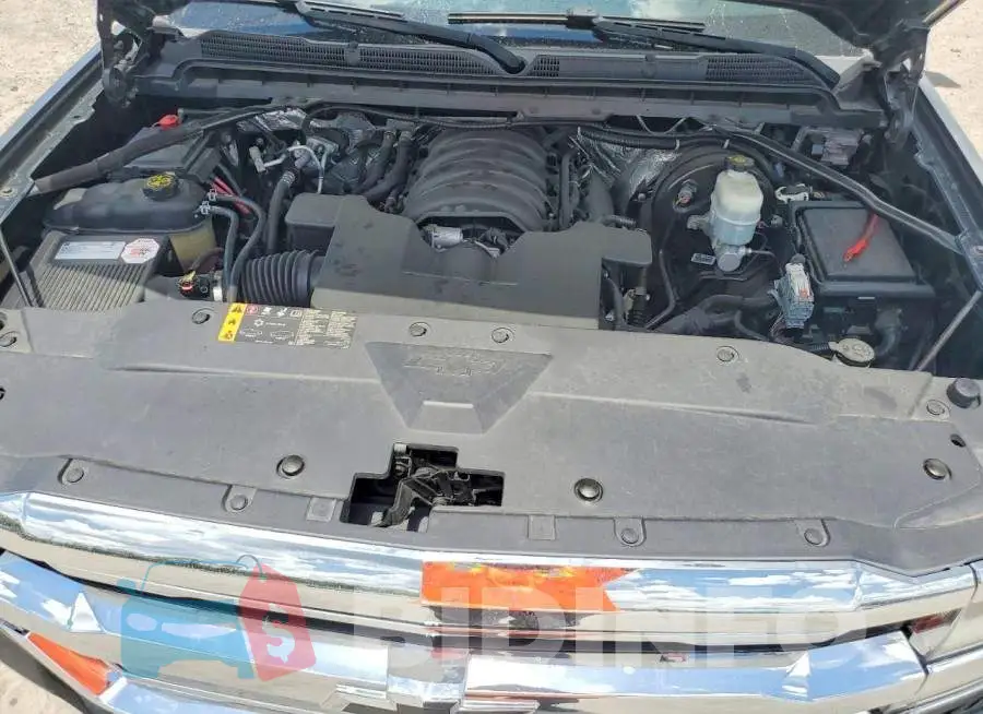 3GCPCTEJXJG254255 Photo# 11