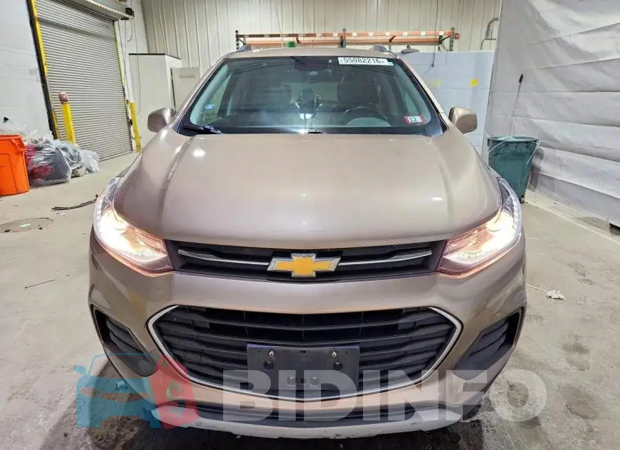 3GNCJPSB4JL355816 Photo# 5