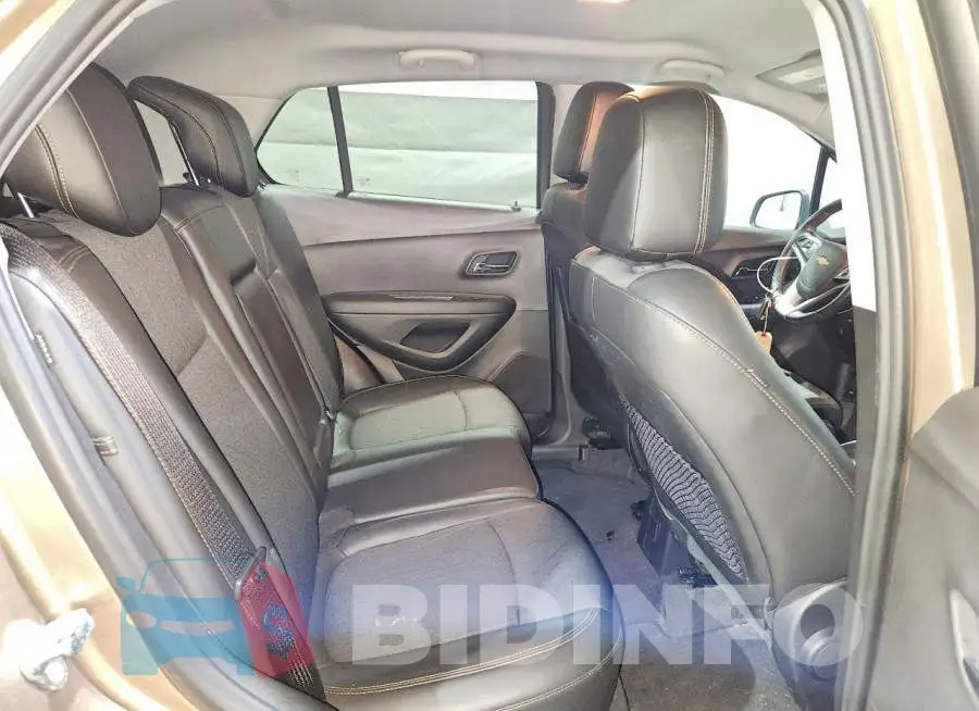 3GNCJPSB4JL355816 Photo# 11